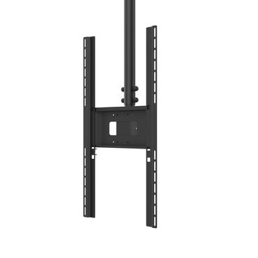 SMS Smart Media Solutions Func 152,4 cm (60") Sort