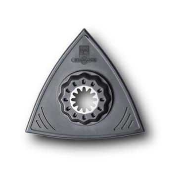 FEIN 63806142220 slibeskive