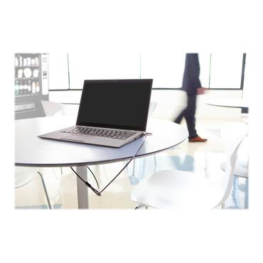 Kensington ClickSafe 2.0 Keyed Laptop Lock