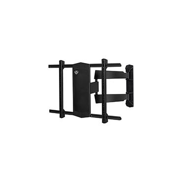 Universal Ultra-slim Double