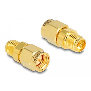 Delock antenneadapter