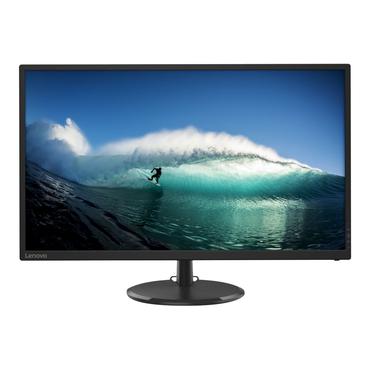 Lenovo D32q-20 - WLED 31.5" AMD FreeSync IPS 6ms;4ms