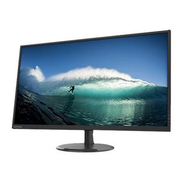 Lenovo D32q-20 - WLED 31.5" AMD FreeSync IPS 6ms;4ms