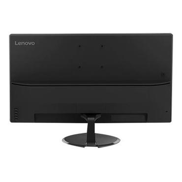 Lenovo D32q-20 - WLED 31.5" AMD FreeSync IPS 6ms;4ms