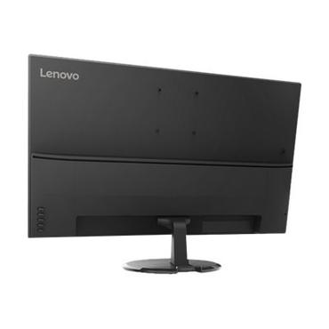 Lenovo D32q-20 - WLED 31.5" AMD FreeSync IPS 6ms;4ms