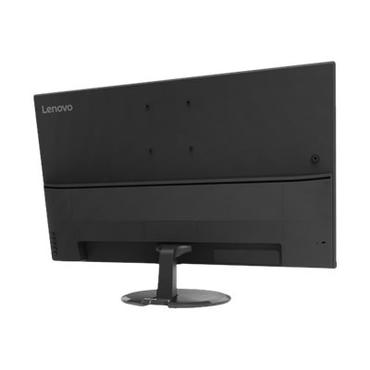 Lenovo D32q-20 - WLED 31.5" AMD FreeSync IPS 6ms;4ms