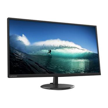 Lenovo D32q-20 - WLED 31.5" AMD FreeSync IPS 6ms;4ms