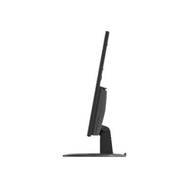 Lenovo D32q-20 - WLED 31.5" AMD FreeSync IPS 6ms;4ms