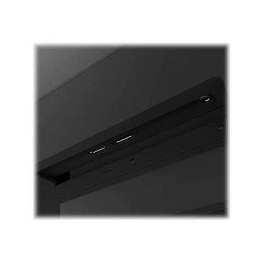 Lenovo D32q-20 - WLED 31.5" AMD FreeSync IPS 6ms;4ms
