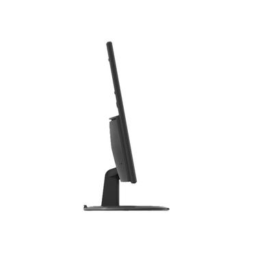 Lenovo D32q-20 - WLED 31.5" AMD FreeSync IPS 6ms;4ms