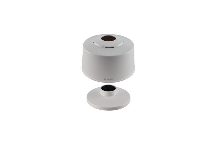 Bosch NDA-5070-PIPW Vejrsk&aelig;rm