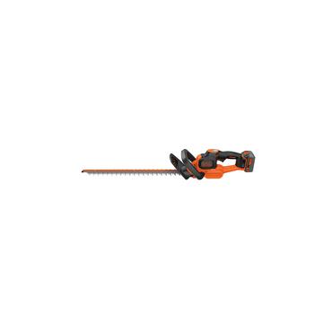 Black & Decker GTC18504PC Dobbeltklinge 3,24 kg