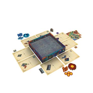 Kosmos 82.680442 Brætspil Strategi