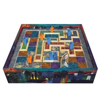 Kosmos 82.680442 Brætspil Strategi