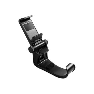 SteelSeries SmartGrip