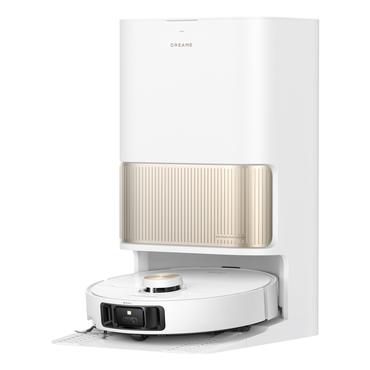 Dreame L40s Pro Ulrta weiß