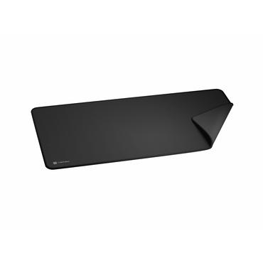 *Mouse pad               Colors Series Obsidian
