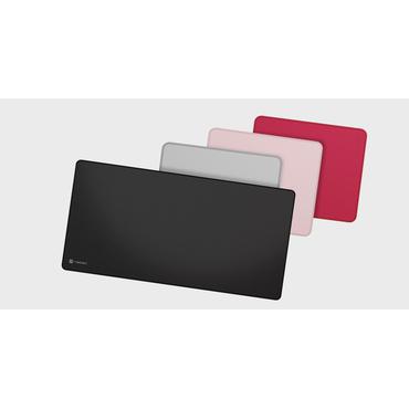 *Mouse pad               Colors Series Obsidian