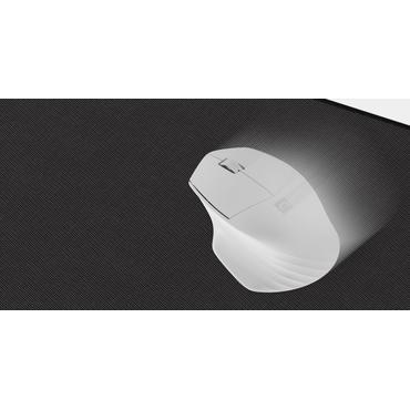 *Mouse pad               Colors Series Obsidian