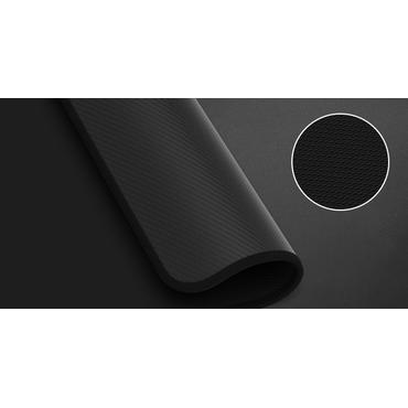 *Mouse pad               Colors Series Obsidian