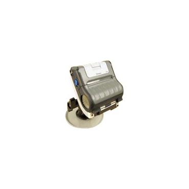Intermec Vehicle Cradle Assembly