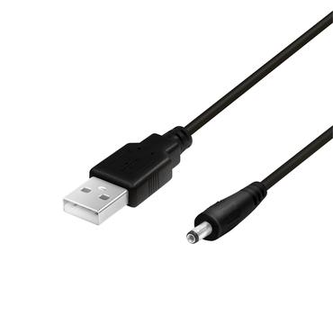 LogiLink HD0036 video-splitter HDMI 4x HDMI