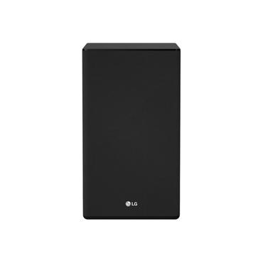 LG SN10YG