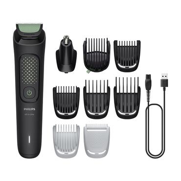 Philips All-in-One Trimmer 3000 Series MG3945/15 9-i-1-trimmer