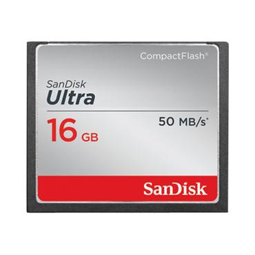 SanDisk Ultra