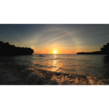 Canon RF vidvinkel objektiv - 16 mm