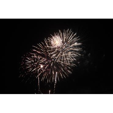 Canon RF vidvinkel objektiv - 16 mm