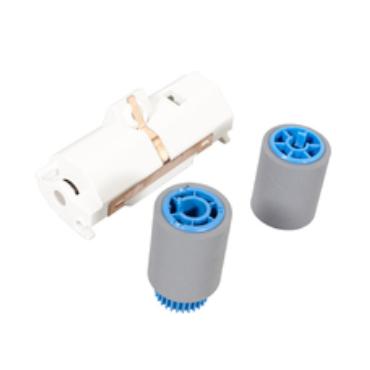 OKI 43651703 Printer-/scanner-reservedel og -tilbehør Valse