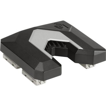 NVIDIA SLI 2-Slot Graphics Connector