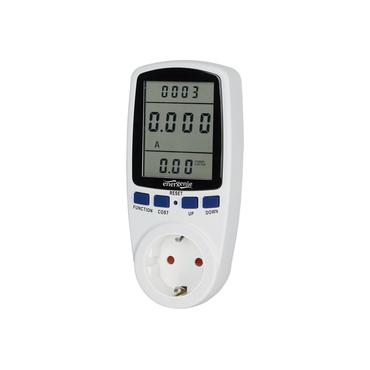 EnerGenie EG-SSM-01