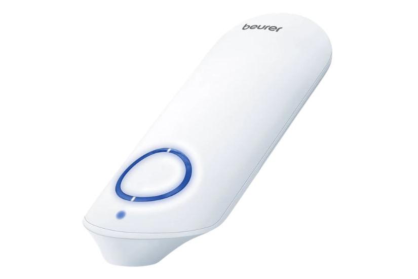 BR60 Helbreder af insektbid