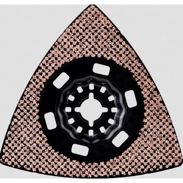 Bosch 2 608 900 052 tillbeh&ouml;r till slibemaskine 1 st