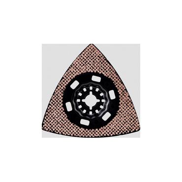 Bosch 2 608 900 052 tillbeh&ouml;r till slibemaskine 1 st