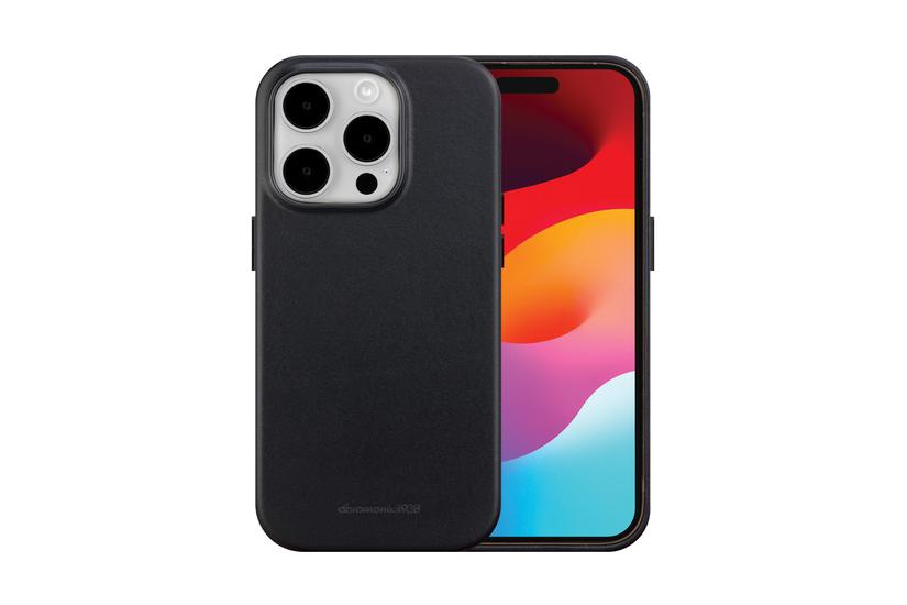 dbramante1928 Roskilde - baksidesskydd f&ouml;r mobiltelefon