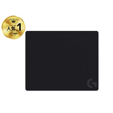 Logitech G G240 - musmatta