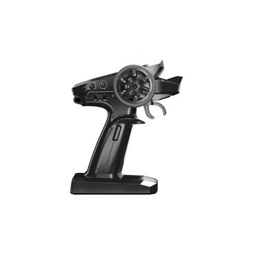 Amewi Hyper Go LR14 ProDrift-1.4 Rallye/Drift 4WD 1:14 RTR