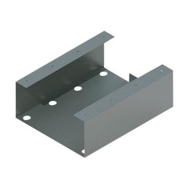 APG Under Counter Mounting Bracket - monteringsbeslag til pengeskuffe