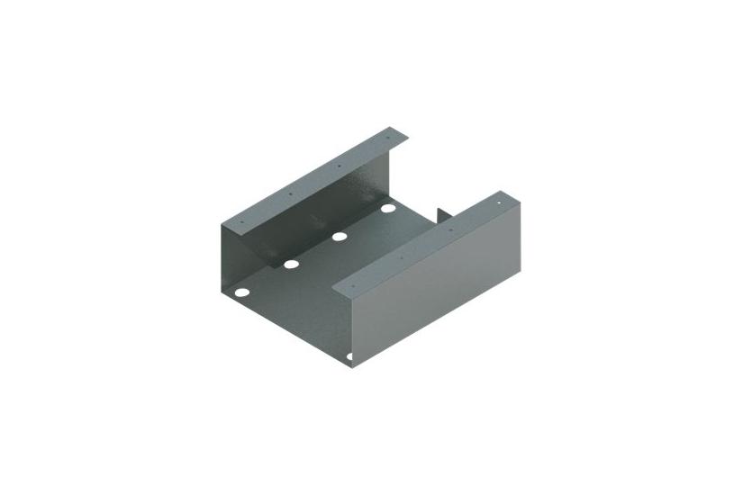 APG Under Counter Mounting Bracket - monteringsbeslag til pengeskuffe