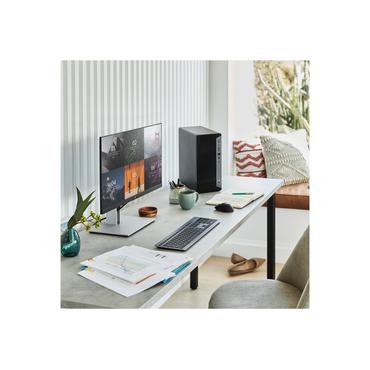 HP Pro 400 G9 Tower Desktop-PC 5V6F2ES [Core Intel i7-13700, 32GB RAM, 512GB SSD, Intel UHD Graphics 770, Windows 11 Pro]