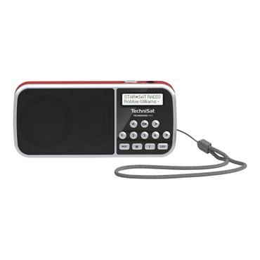 TechniSat TechniRadio RDR