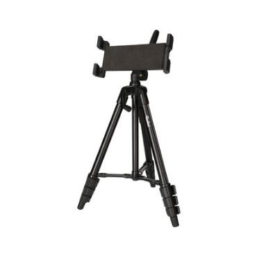 Rollei 22640 holder Passiv holder Tablet/UMPC Sort