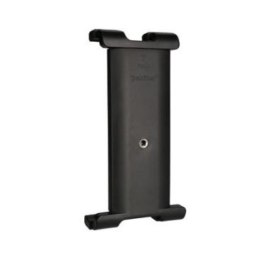 Rollei 22640 holder Passiv holder Tablet/UMPC Sort