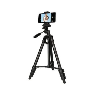 Rollei 22640 holder Passiv holder Tablet/UMPC Sort