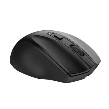 NITO SILENT WIRELESS MOUSE