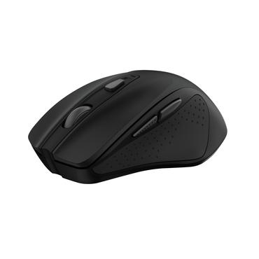 NITO SILENT WIRELESS MOUSE