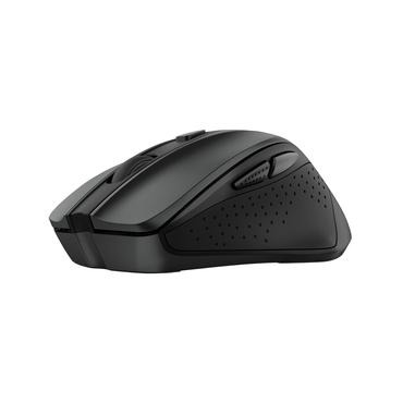 NITO SILENT WIRELESS MOUSE